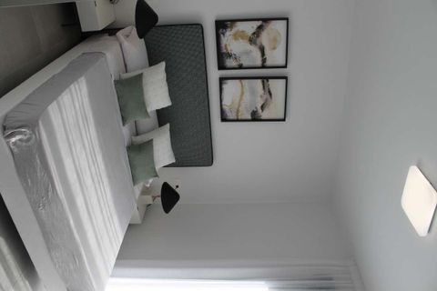 Villa i Roldan, Murcia, Roldan - € 311.900 | Ref: GH-667957 - foto 10