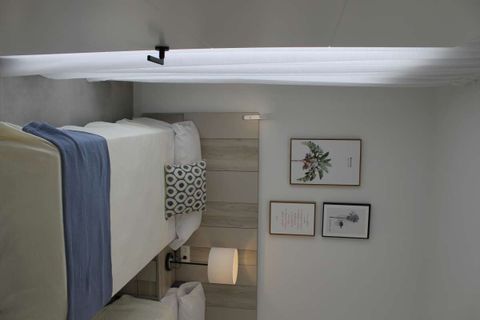 Villa i Roldan, Murcia, Roldan - € 311.900 | Ref: GH-667957 - foto 12