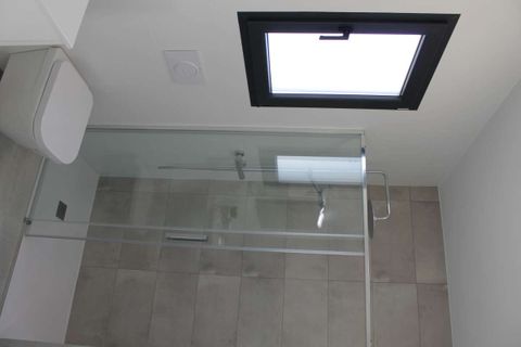 Villa i Roldan, Murcia, Roldan - € 311.900 | Ref: GH-667957 - foto 14