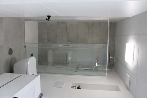 Villa i Roldan, Murcia, Roldan - € 416.900 | Ref: GH-667962 - foto 15