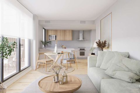 Lejlighed i Javea, Alicante, Javea - € 515.000 | Ref: GH-669639 - foto 4