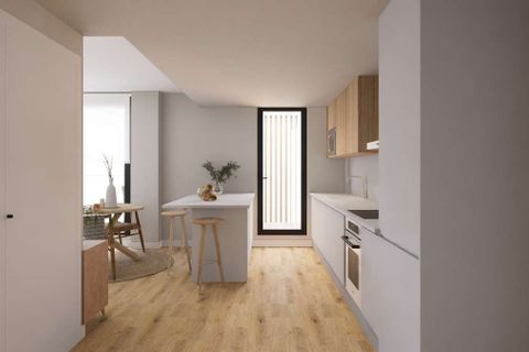 Lejlighed i Javea, Alicante, Javea - € 515.000 | Ref: GH-669639 - foto 5
