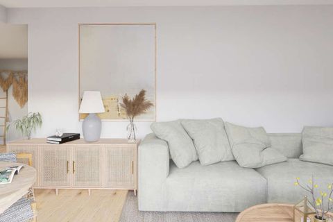 Lejlighed i Javea, Alicante, Javea - € 740.000 | Ref: GH-669645 - foto 2