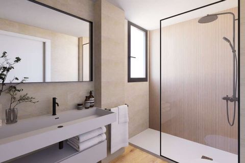 Lejlighed i Javea, Alicante, Javea - € 740.000 | Ref: GH-669645 - foto 8