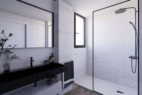 Lejlighed i Javea, Alicante, Javea - € 740.000 | Ref: GH-669645 - foto 15
