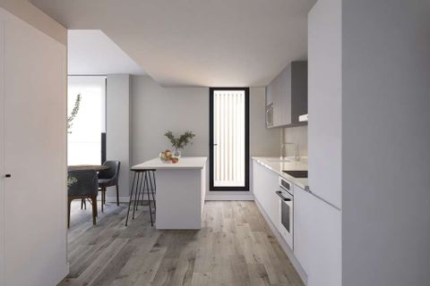 Lejlighed i Javea, Alicante, Javea - € 740.000 | Ref: GH-669645 - foto 19