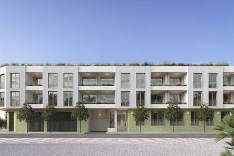 Leilighet i Jacarilla, Alicante, Jacarilla - € 206 000 | Ref: GH-669660 - foto 2