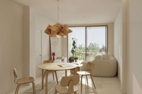 Appartement - Jacarilla, Alicante, Jacarilla - € 170 000 | Réf : GH-669664 - photo 3