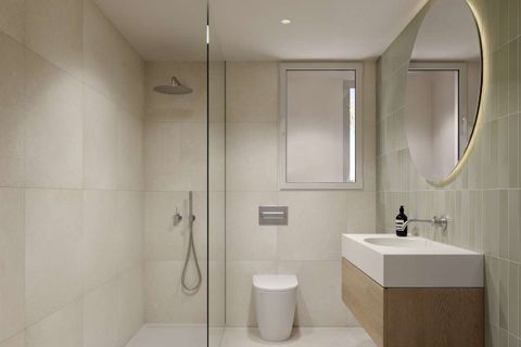 Appartement - Jacarilla, Alicante, Jacarilla - € 170 000 | Réf : GH-669664 - photo 7