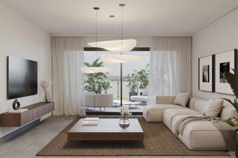 Leilighet i Benidorm, Alicante, Benidorm - € 375 000 | Ref: GH-669689 - foto 5
