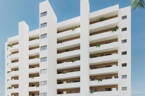 Lejlighed i Benidorm, Alicante, Benidorm - € 365.000 | Ref: GH-669701 - foto 2