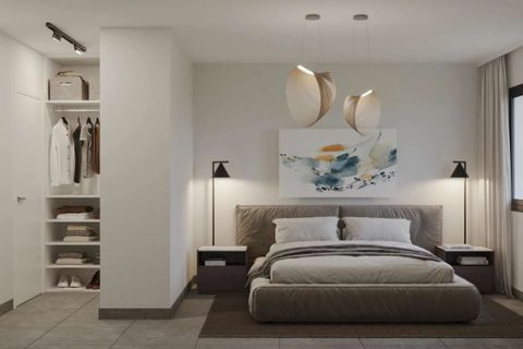 Lejlighed i Benidorm, Alicante, Benidorm - € 349.000 | Ref: GH-669718 - foto 6