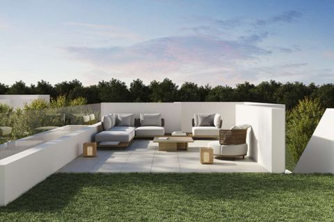 Villa i Polop, Alicante, Polop - € 568.000 | Ref: GH-670235 - foto 10
