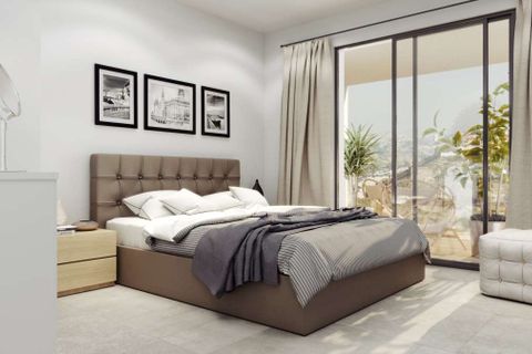 Villa a Rojales, Alicante, Rojales - € 1.200.000 | Ref: GH-671281 - foto 10