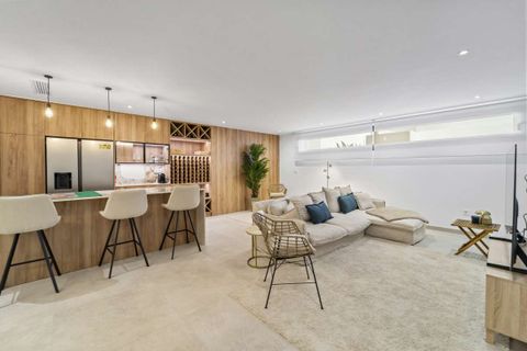 Villa a Polop, Alicante, Polop - € 775.000 | Ref: GH-671544 - foto 43