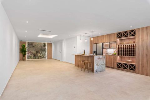 Villa i Polop, Alicante, Polop - € 775.000 | Ref: GH-671544 - foto 16