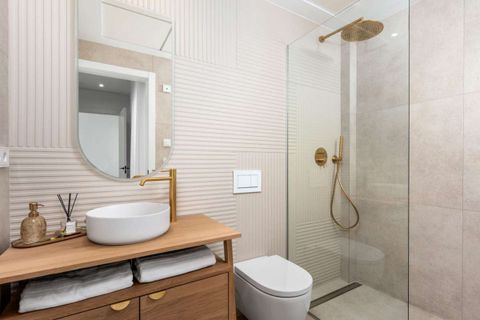 Villa in Polop, Alicante, Polop - € 775.000 | Ref: GH-671544 - foto 8