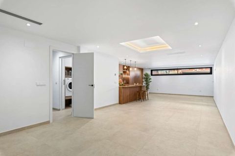 Villa i Polop, Alicante, Polop - € 765.000 | Ref: GH-671549 - foto 17