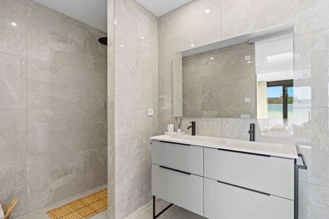 Villa i Polop, Alicante, Polop - € 755.000 | Ref: GH-671550 - foto 12