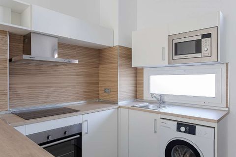 Lejlighed i Vera, Almeria, Vera - € 345.000 | Ref: GH-672856 - foto 15
