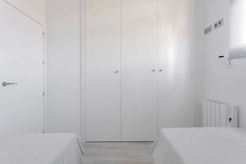 Lejlighed i Vera, Almeria, Vera - € 345.000 | Ref: GH-672856 - foto 21