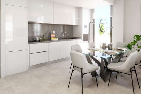 Lejlighed i Vera, Almeria, Vera - € 285.000 | Ref: GH-673186 - foto 5