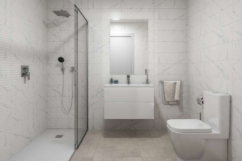 Lejlighed i Vera, Almeria, Vera - € 285.000 | Ref: GH-673186 - foto 8