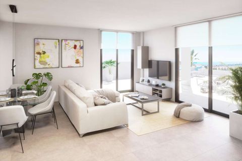 Lejlighed i Vera, Almeria, Vera - € 280.000 | Ref: GH-673191 - foto 4