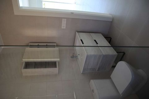 Villa i Aspe, Alicante, Aspe - € 395.000 | Ref: GH-673478 - foto 4