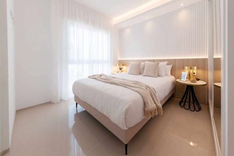Bungalow i Ciudad Quesada, Alicante, Ciudad Quesada - € 442.000 | Ref: GH-673986 - foto 14
