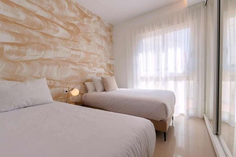 Bungalow i Ciudad Quesada, Alicante, Ciudad Quesada - € 442.000 | Ref: GH-673986 - foto 18