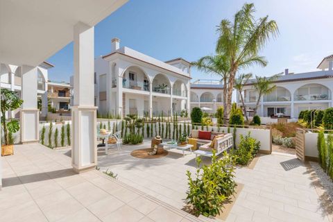 Bungalou a Ciudad Quesada, Alicante, Ciudad Quesada - € 415.000 | Ref: GH-674259 - foto 2
