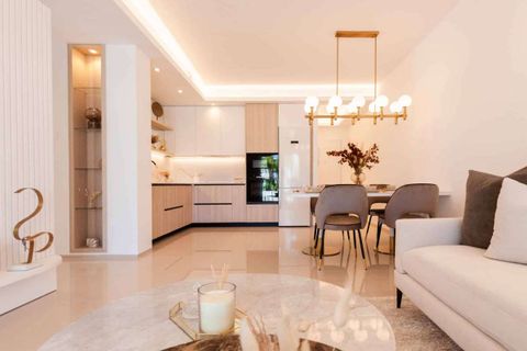 Bungalou a Ciudad Quesada, Alicante, Ciudad Quesada - € 415.000 | Ref: GH-674259 - foto 8