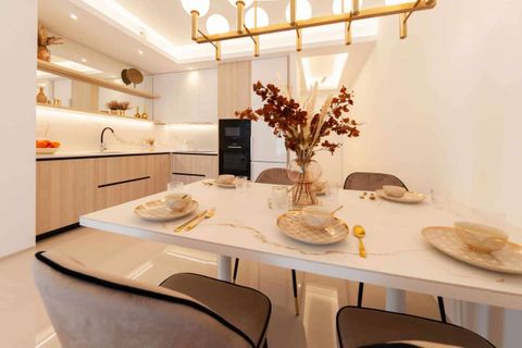 Bungalou a Ciudad Quesada, Alicante, Ciudad Quesada - € 415.000 | Ref: GH-674259 - foto 11