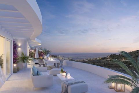 Lejlighed i La Alcaidesa, Cadiz, La Alcaidesa - € 889.000 | Ref: GH-674785 - foto 12