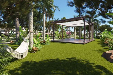 Apartament a La Alcaidesa, Cadiz, La Alcaidesa - € 995.000 | Ref: GH-674806 - foto 9