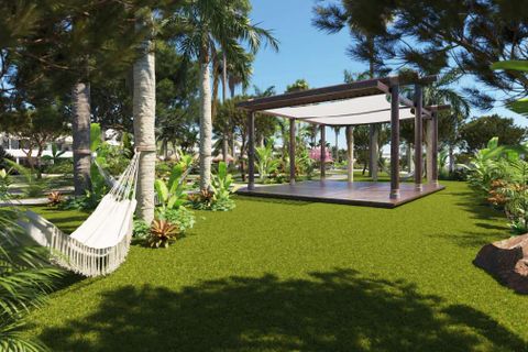 Lejlighed i La Alcaidesa, Cadiz, La Alcaidesa - € 925.000 | Ref: GH-674812 - foto 9