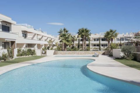 Bungalow i Torrevieja, Alicante, Torrevieja - € 390.000 | Ref: GH-676974 - foto 1