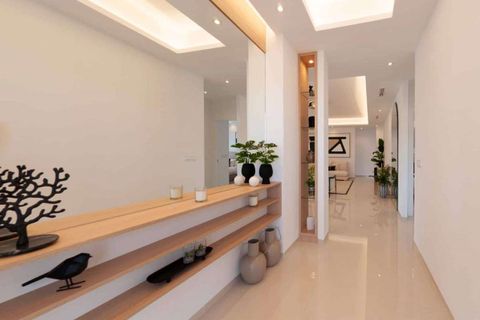Villa a Ciudad Quesada, Alicante, Ciudad Quesada - € 871.162 | Ref: GH-677151 - foto 6