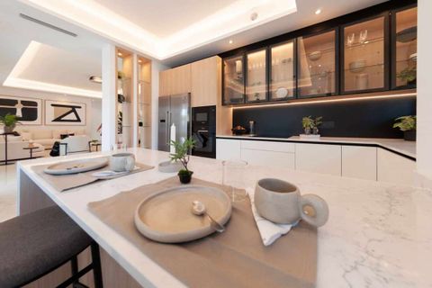 Villa a Ciudad Quesada, Alicante, Ciudad Quesada - € 871.162 | Ref: GH-677151 - foto 10