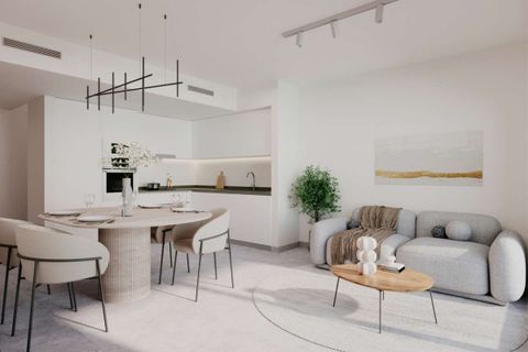 Leilighet i Calpe, Alicante, Calpe - € 410 000 | Ref: GH-677887 - foto 13
