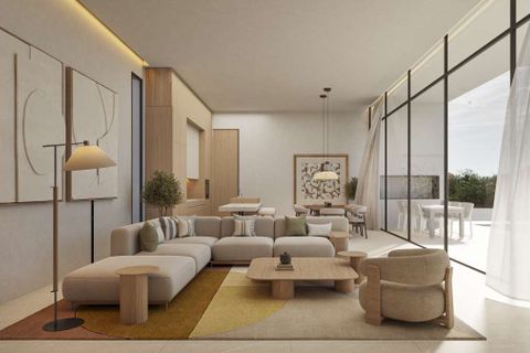 Villa a Calpe, Alicante, Calpe - € 1.525.000 | Ref: GH-685615 - foto 2
