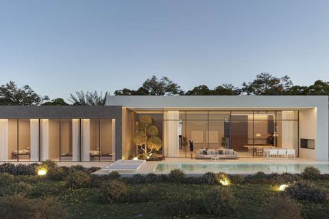 Villa a Calpe, Alicante, Calpe - € 1.525.000 | Ref: GH-685615 - foto 8