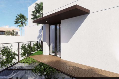 Villa i La Nucia, Alicante, La Nucia - € 1.700.000 | Ref: GH-685639 - foto 6