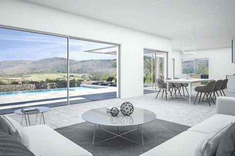 Villa a Javea, Alicante, Javea - € 1.170.000 | Ref: GH-687183 - foto 4