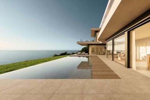 Villa en Javea, Alicante, Javea - € 2.515.000 | Ref: GH-687184 - photo 4