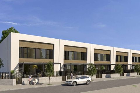 Byhus i Dolores, Alicante, Dolores - € 289.000 | Ref: GH-687546 - foto 6