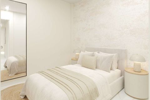 Byhus i Dolores, Alicante, Dolores - € 289.000 | Ref: GH-687546 - foto 12