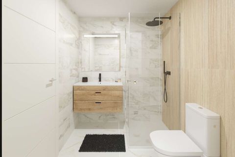 Byhus i Dolores, Alicante, Dolores - € 289.000 | Ref: GH-687546 - foto 15