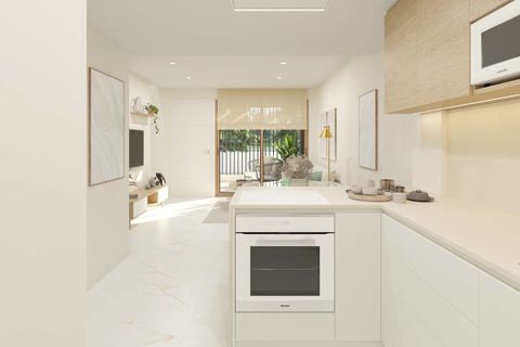 Byhus i Dolores, Alicante, Dolores - € 289.000 | Ref: GH-687548 - foto 10